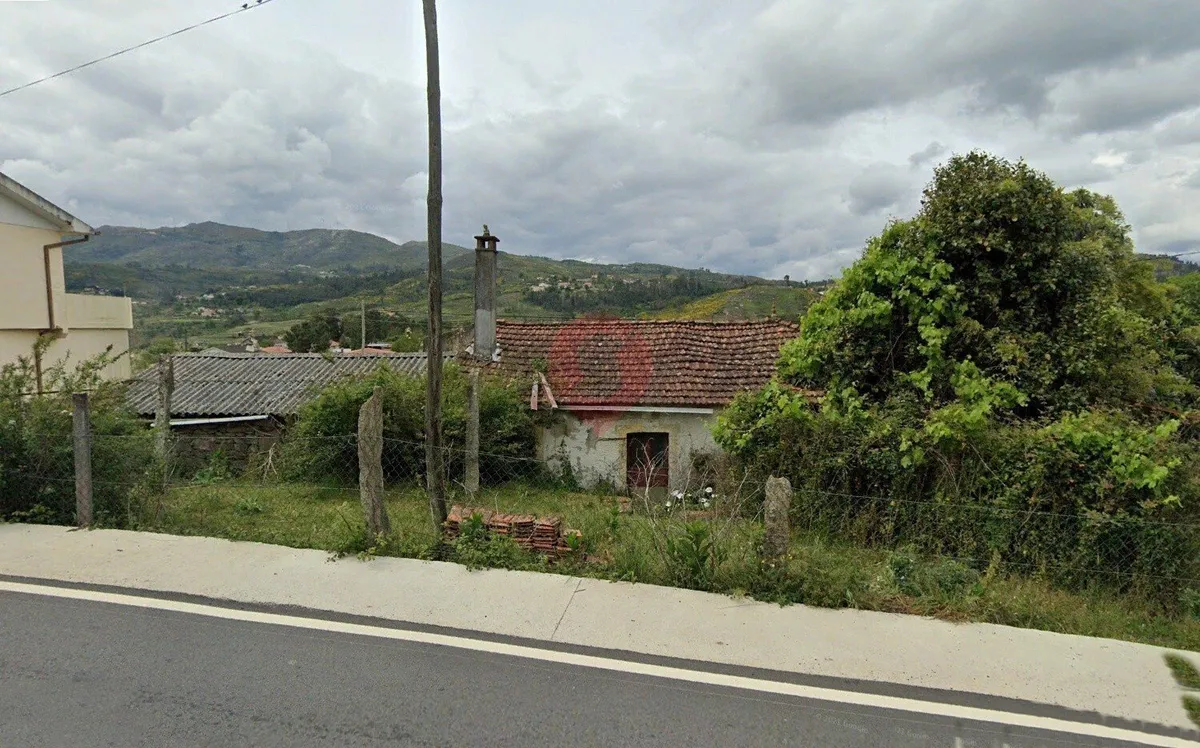 moradia-venda-segude-moncao-viana-do-castelo