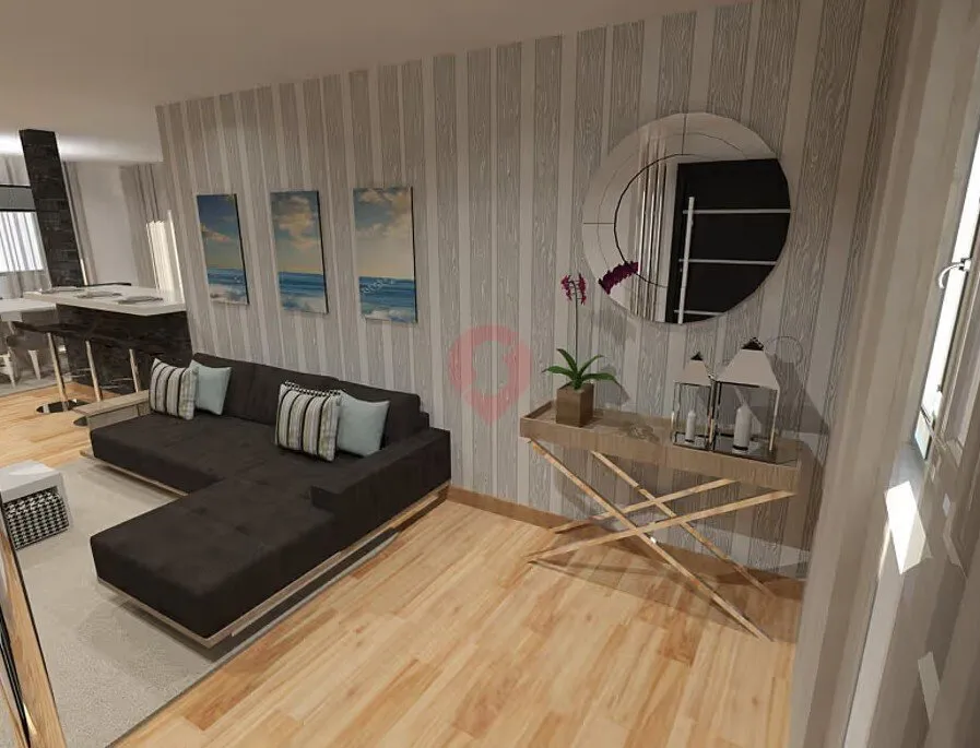 apartamento-t1-venda-vila-e-roussas-melgaco-viana-do-castelo