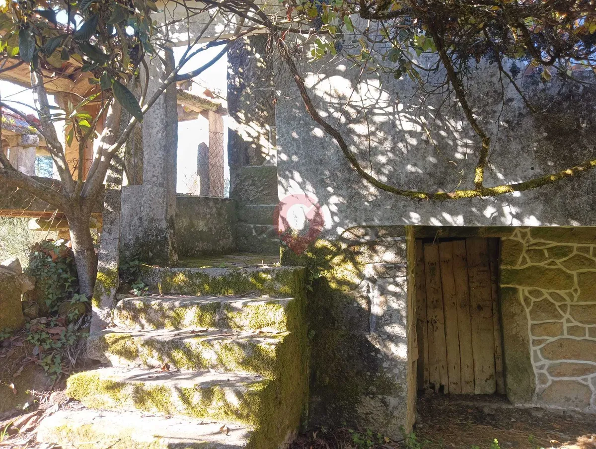moradia-t3-venda-merufe-moncao-viana-do-castelo