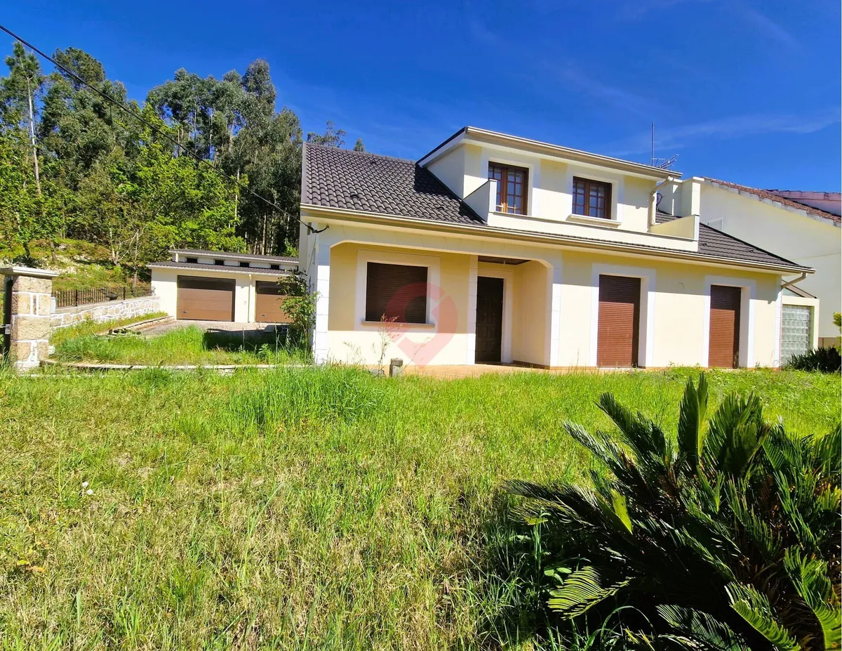 moradia-t3-venda-vila-e-roussas-melgaco-viana-do-castelo