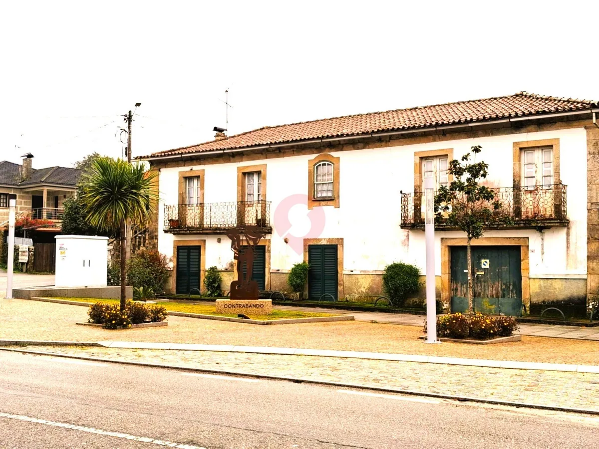moradia-t5-venda-barbeita-moncao-viana-do-castelo