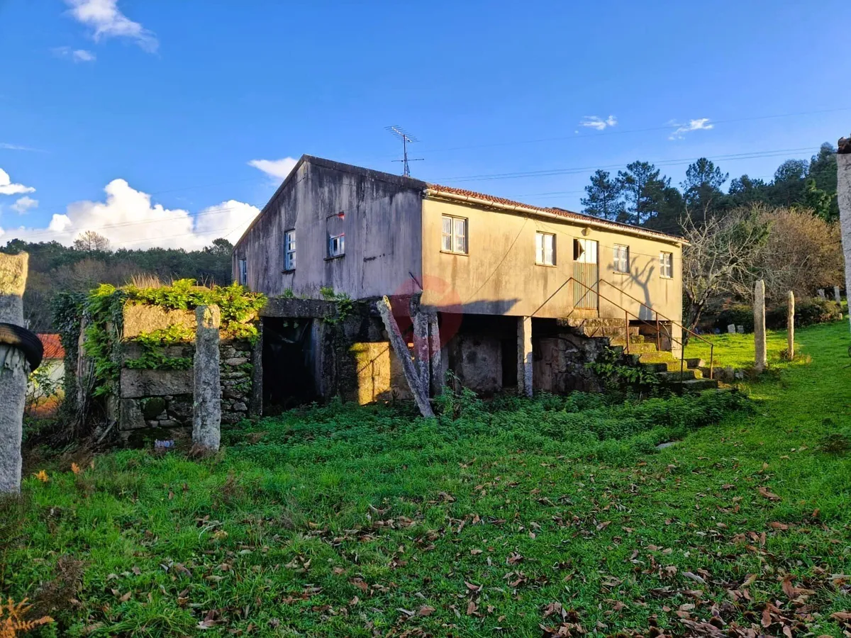 moradia-t3-venda-troporiz-e-lapela-moncao-viana-do-castelo