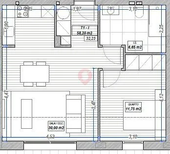 apartamento-t1-venda-valenca-cristelo-covo-e-arao-valenca-viana-do-castelo