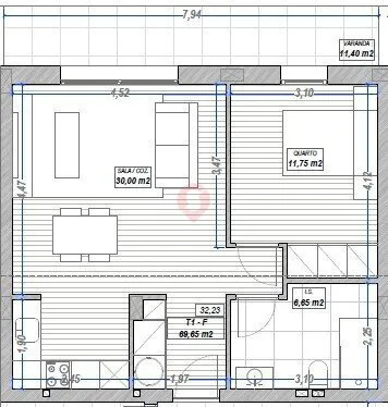 apartamento-t1-venda-valenca-cristelo-covo-e-arao-valenca-viana-do-castelo