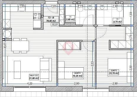 apartamento-t2-venda-valenca-cristelo-covo-e-arao-valenca-viana-do-castelo