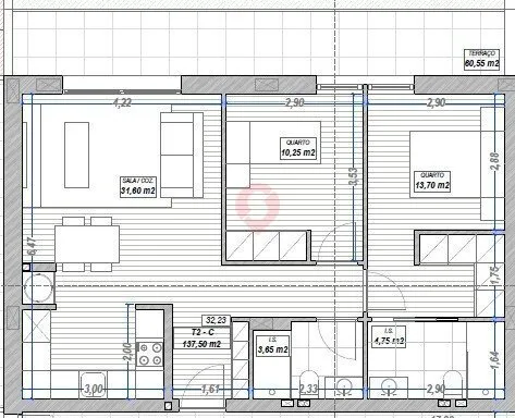 apartamento-t2-venda-valenca-cristelo-covo-e-arao-valenca-viana-do-castelo