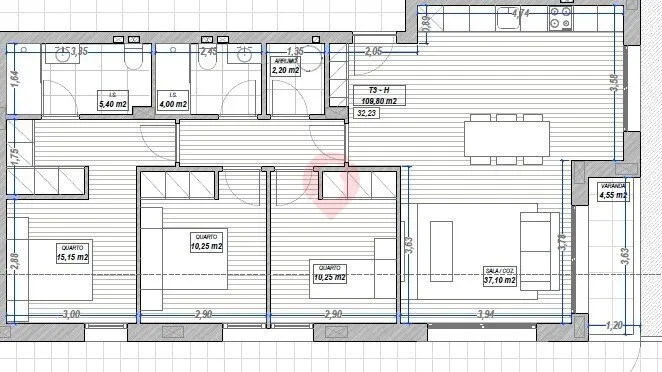 apartamento-t3-venda-valenca-cristelo-covo-e-arao-valenca-viana-do-castelo
