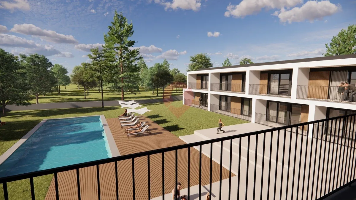 apartamento-t1-venda-mazedo-e-cortes-moncao-viana-do-castelo