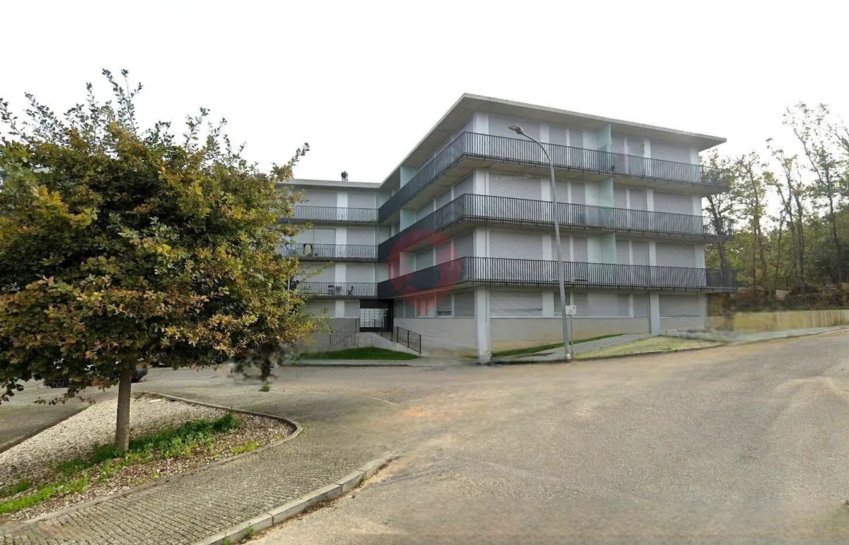 apartamento-t2-venda-moncao-e-troviscoso-moncao-viana-do-castelo