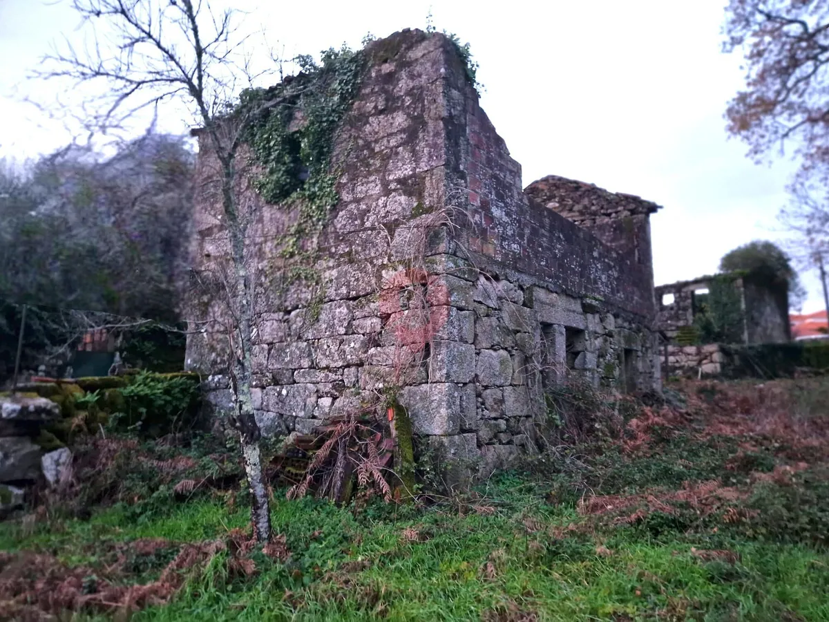 moradia-t2-venda-segude-moncao-viana-do-castelo