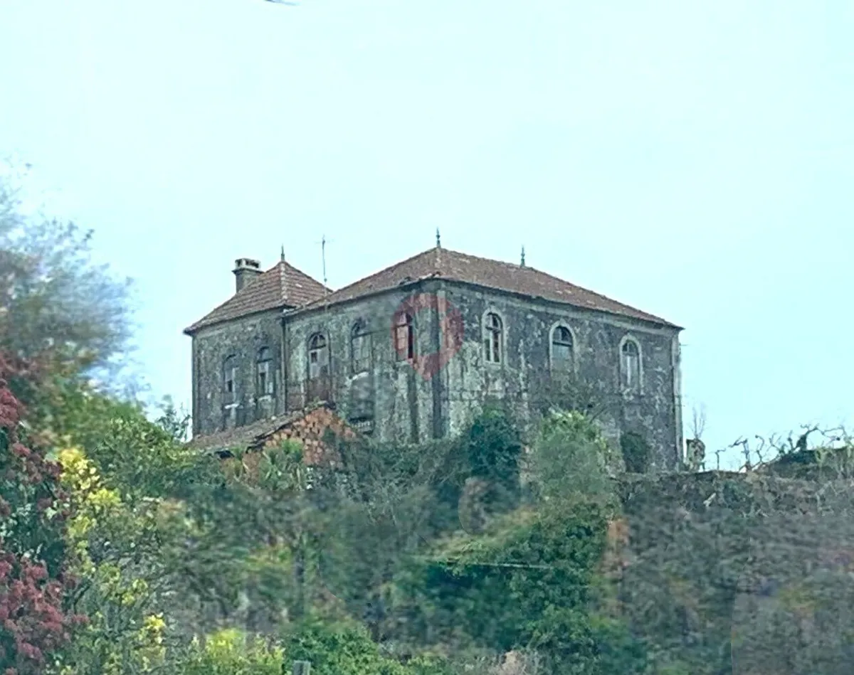 moradia-t3-venda-tangil-moncao-viana-do-castelo