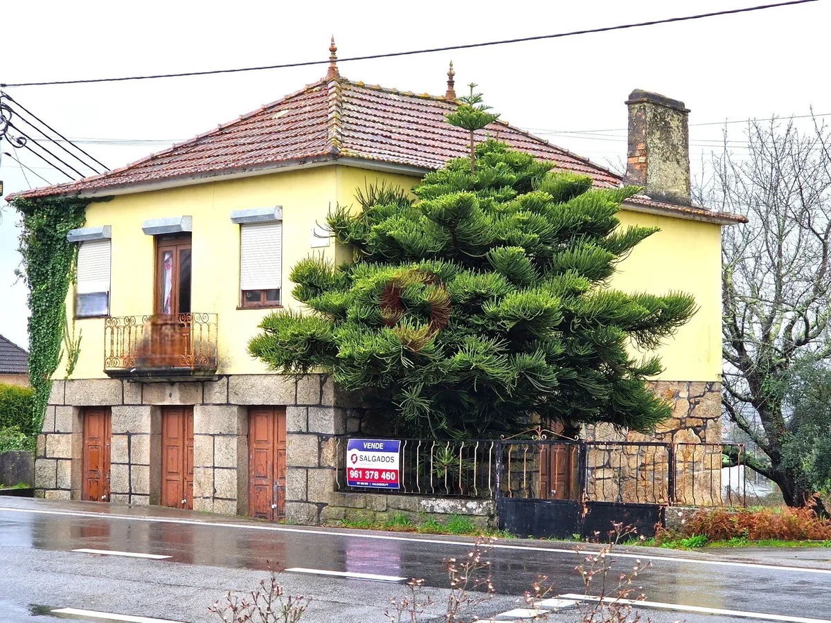 moradia-t4-venda-campos-e-vila-mea-vila-nova-de-cerveira-viana-do-castelo