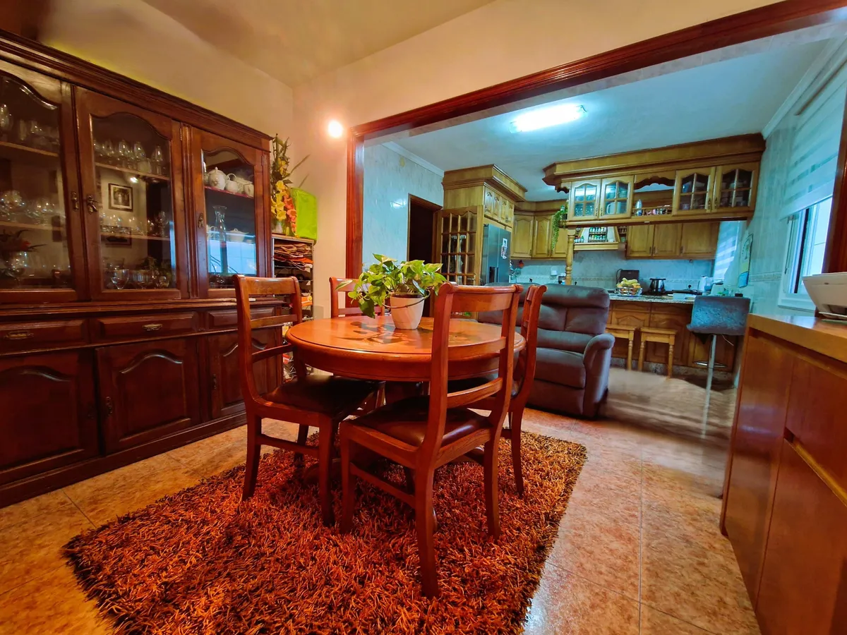 apartamento-t2-venda-vila-e-roussas-melgaco-viana-do-castelo