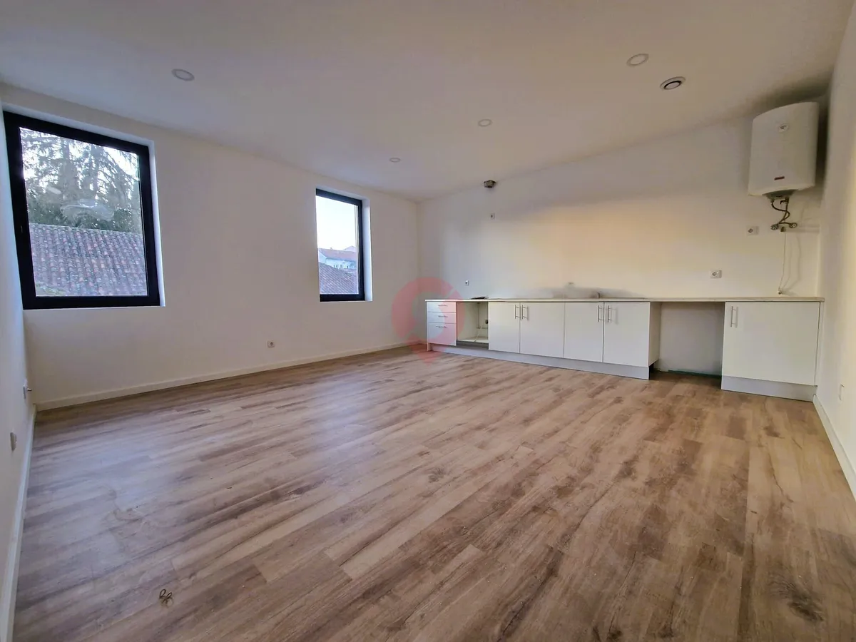 apartamento-t2-venda-moncao-e-troviscoso-moncao-viana-do-castelo