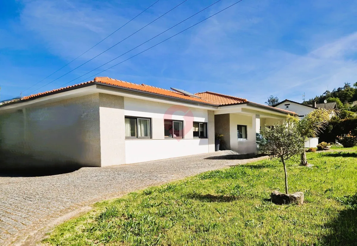 moradia-t3-venda-longos-vales-moncao-viana-do-castelo
