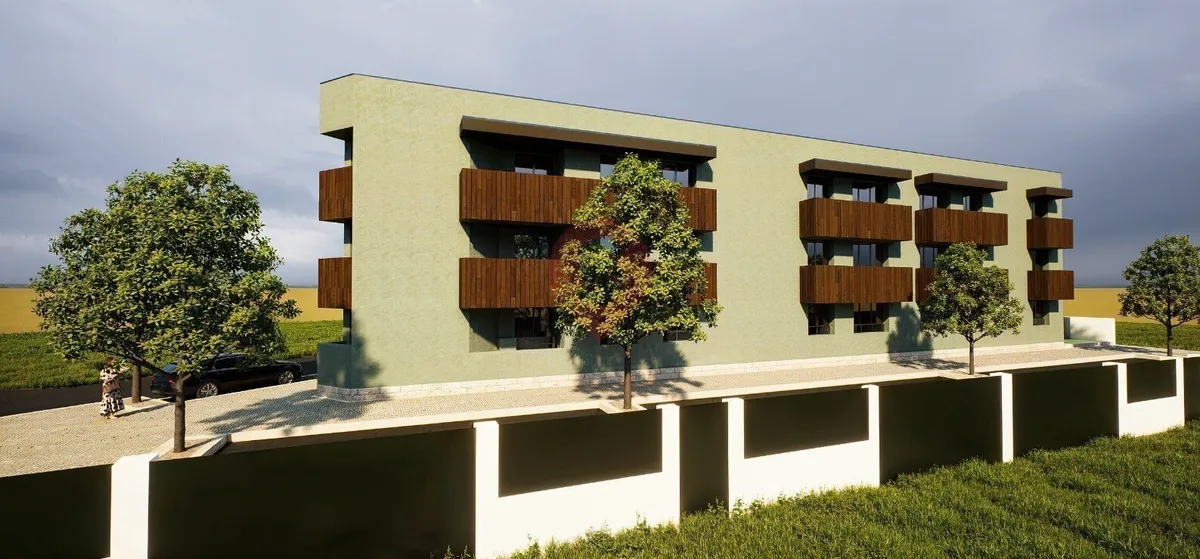 apartamento-t2-venda-valenca-cristelo-covo-e-arao-valenca-viana-do-castelo