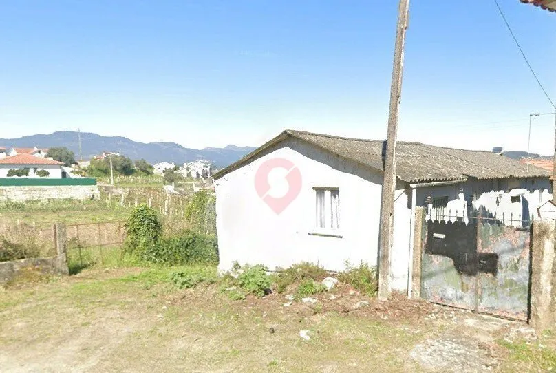 Moradia - foto 1