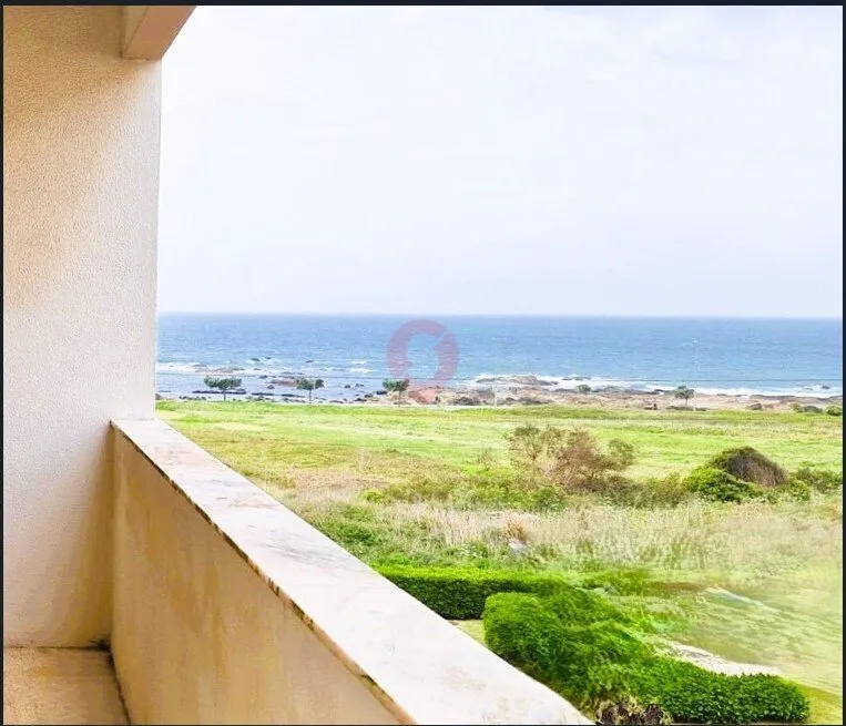 apartamento-t3-venda-ancora-caminha-viana-do-castelo
