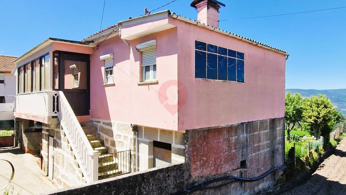 moradia-t3-venda-anhoes-e-luzio-moncao-viana-do-castelo