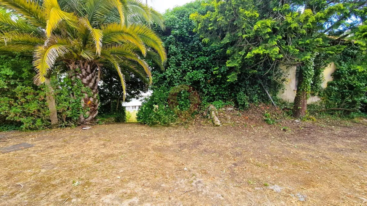 moradia-t3-venda-vila-e-roussas-melgaco-viana-do-castelo