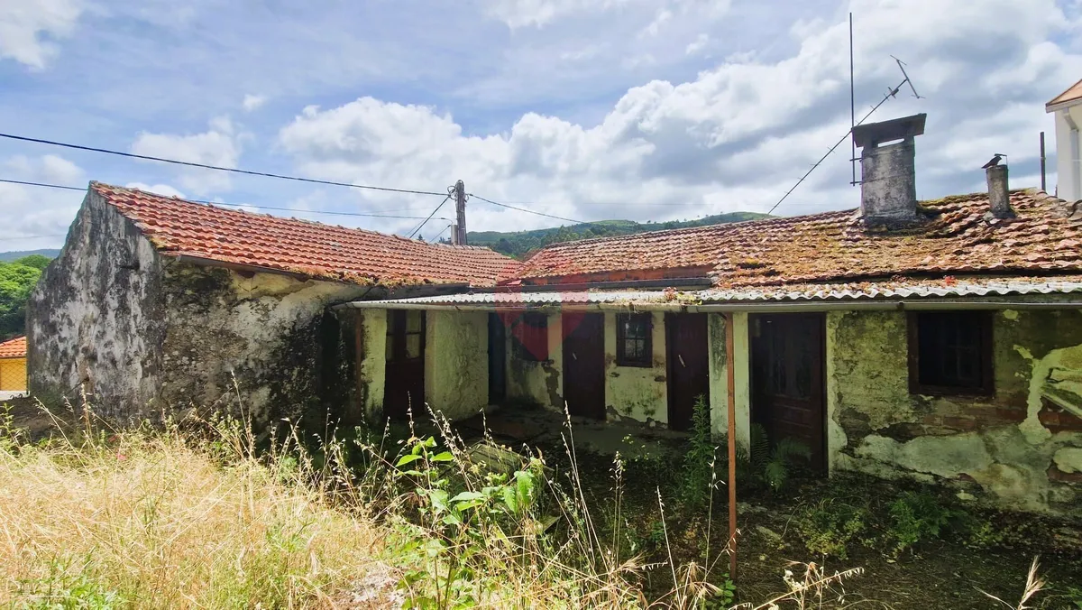 moradia-t3-venda-cristoval-melgaco-viana-do-castelo