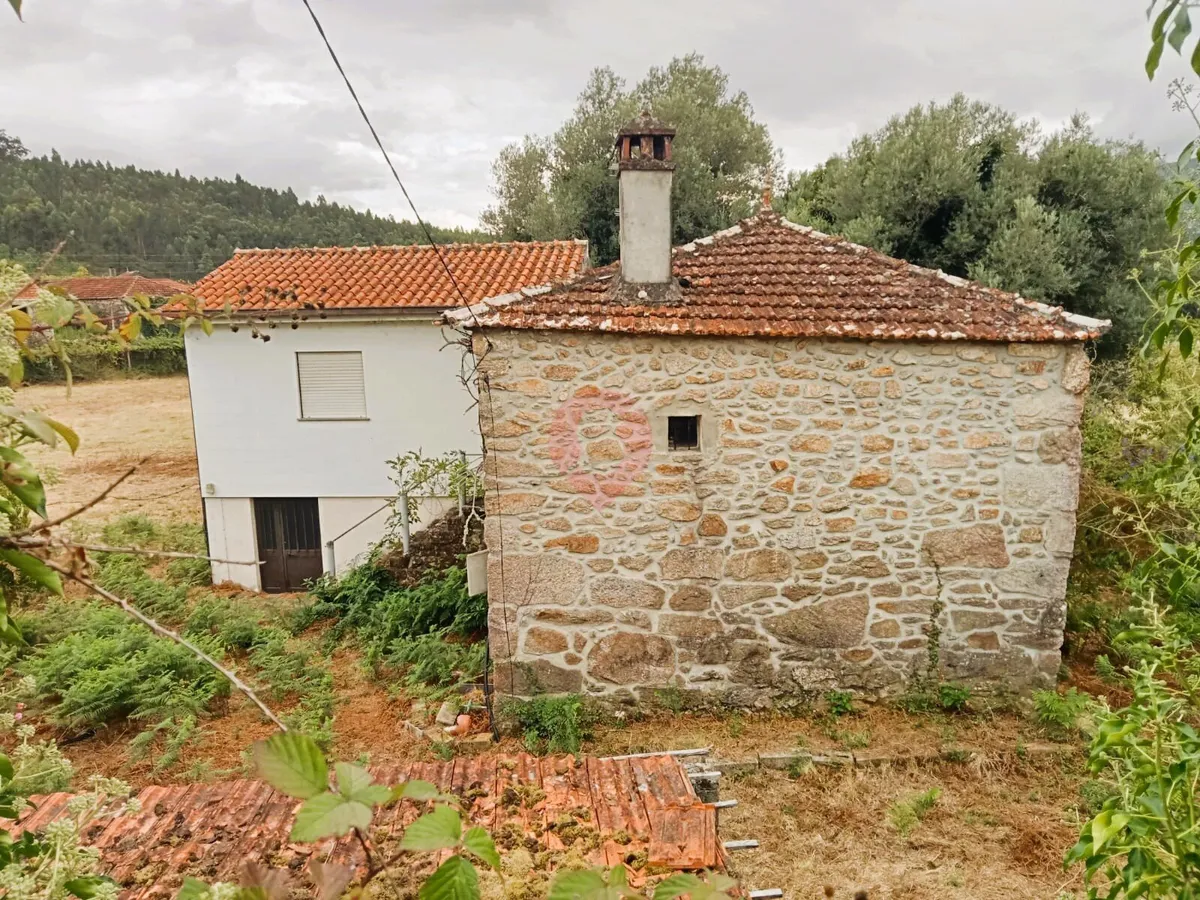 moradia-t1-venda-ceivaes-e-badim-moncao-viana-do-castelo