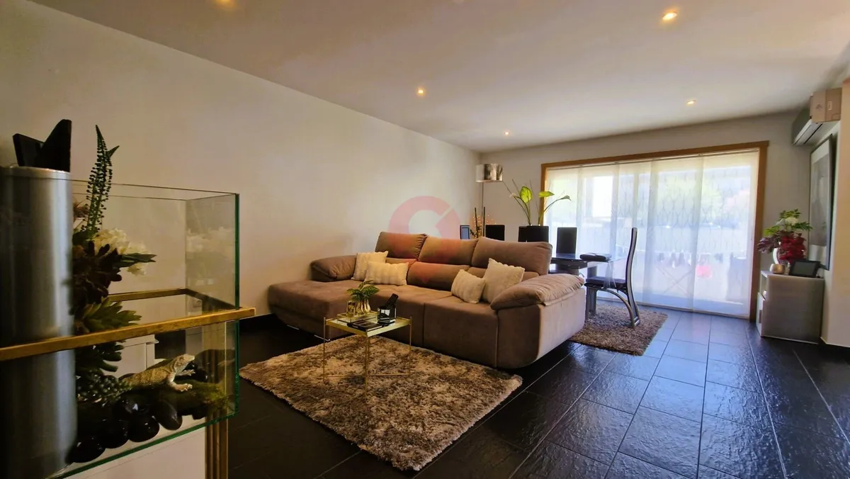 apartamento-t3-venda-moncao-e-troviscoso-moncao-viana-do-castelo