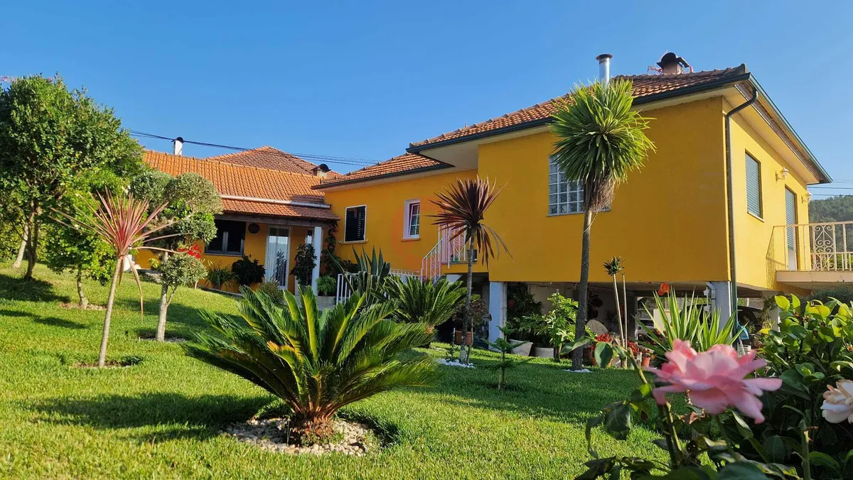 moradia-t3-venda-penso-melgaco-viana-do-castelo