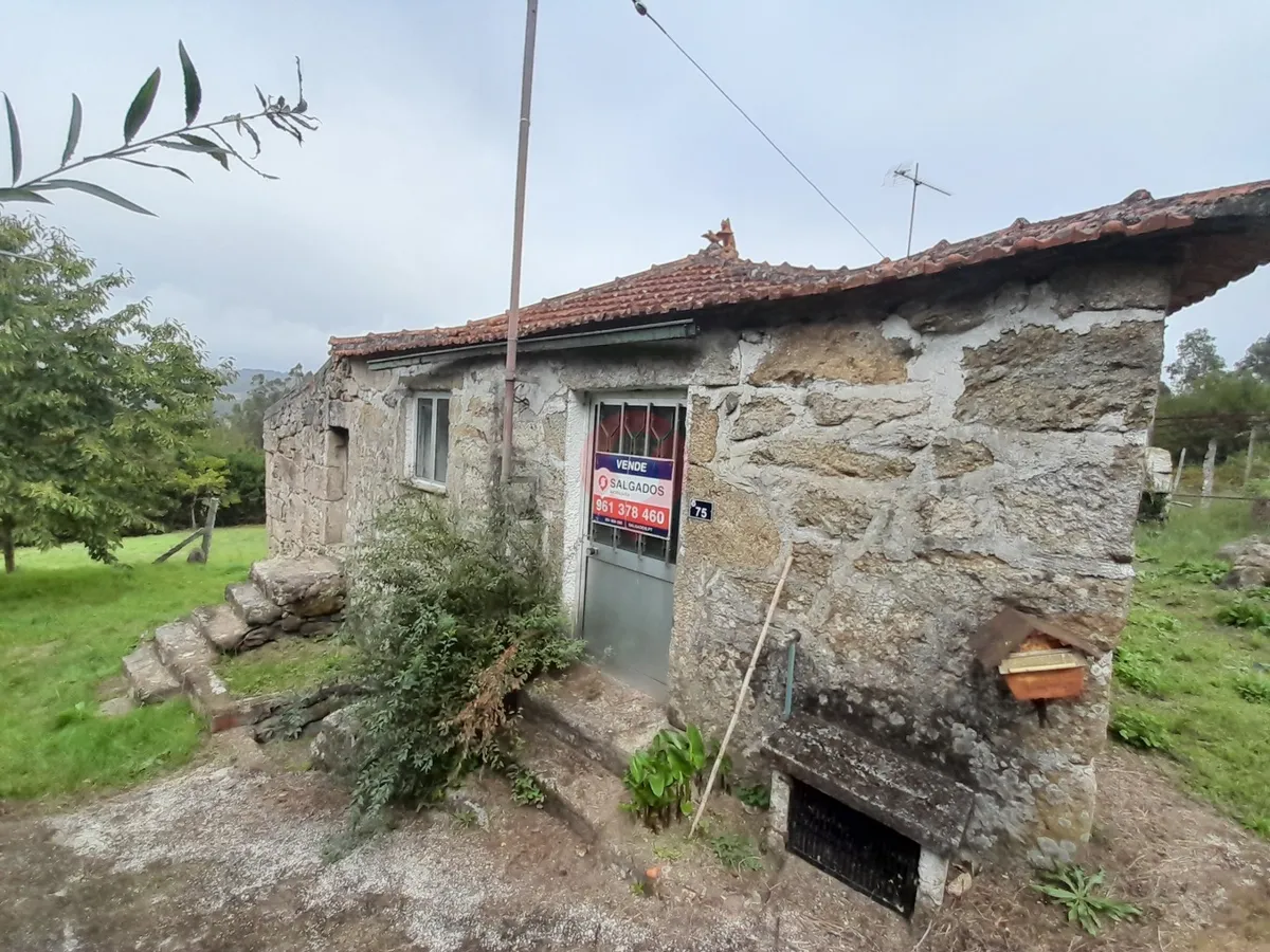 moradia-t2-venda-chaviaes-e-pacos-melgaco-viana-do-castelo