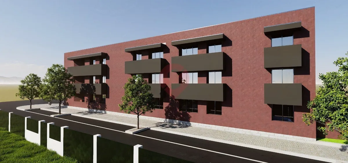 apartamento-t3-venda-valenca-cristelo-covo-e-arao-valenca-viana-do-castelo