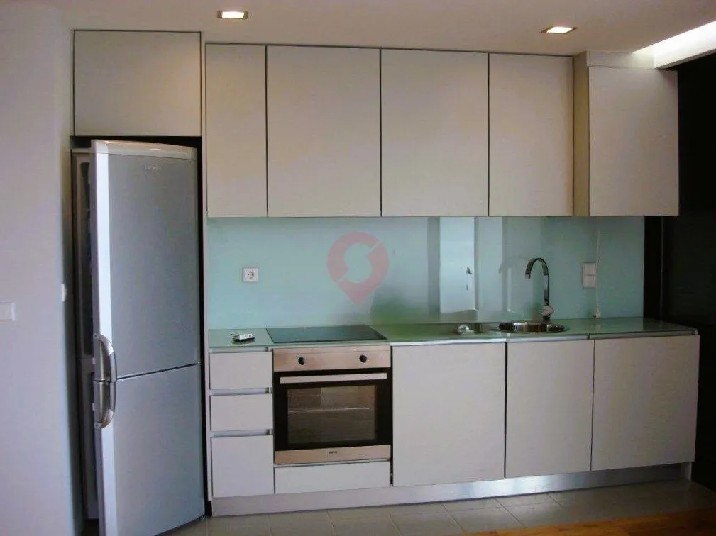 apartamento-t1-venda-moncao-e-troviscoso-moncao-viana-do-castelo