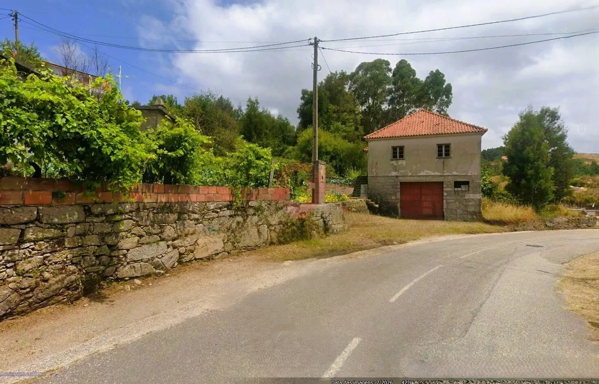 moradia-t2-venda-cousso-melgaco-viana-do-castelo