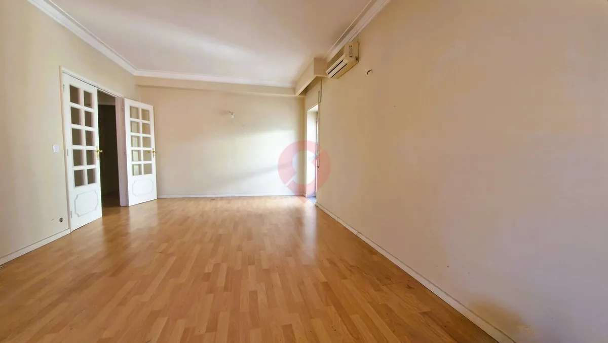 apartamento-t3-venda-moncao-e-troviscoso-moncao-viana-do-castelo