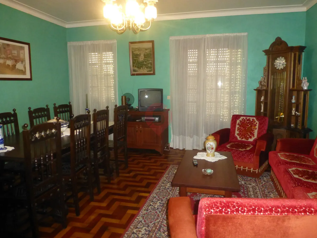 moradia-t4-venda-barbeita-moncao-viana-do-castelo