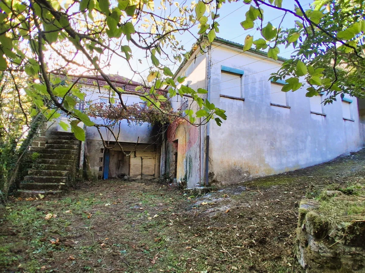 moradia-t3-venda-ceivaes-e-badim-moncao-viana-do-castelo