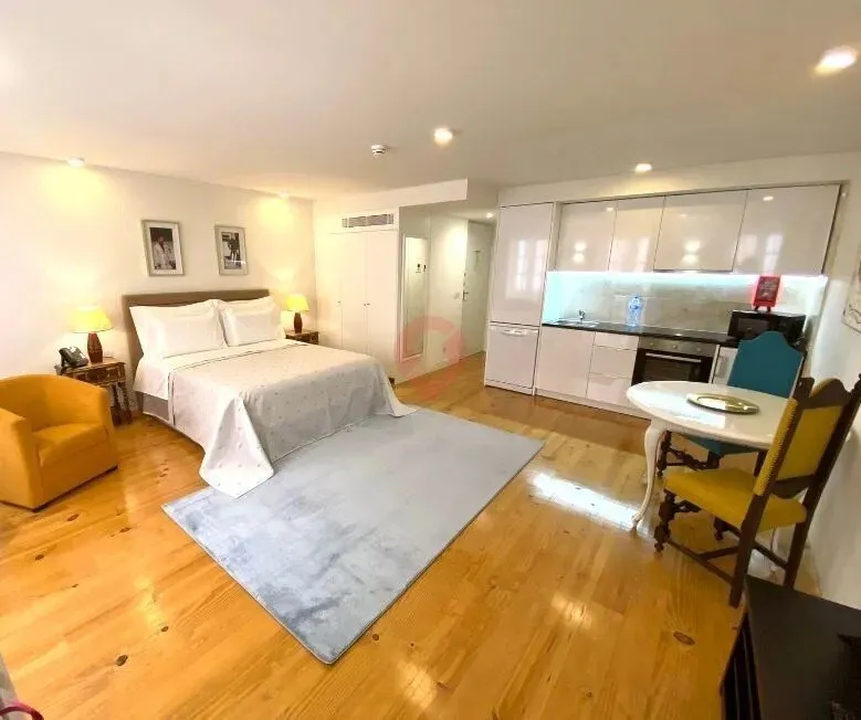 apartamento-t0-venda-mazedo-e-cortes-moncao-viana-do-castelo