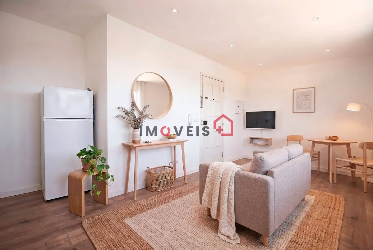 apartamento-t1-venda-leiria-pousos-barreira-e-cortes-leiria