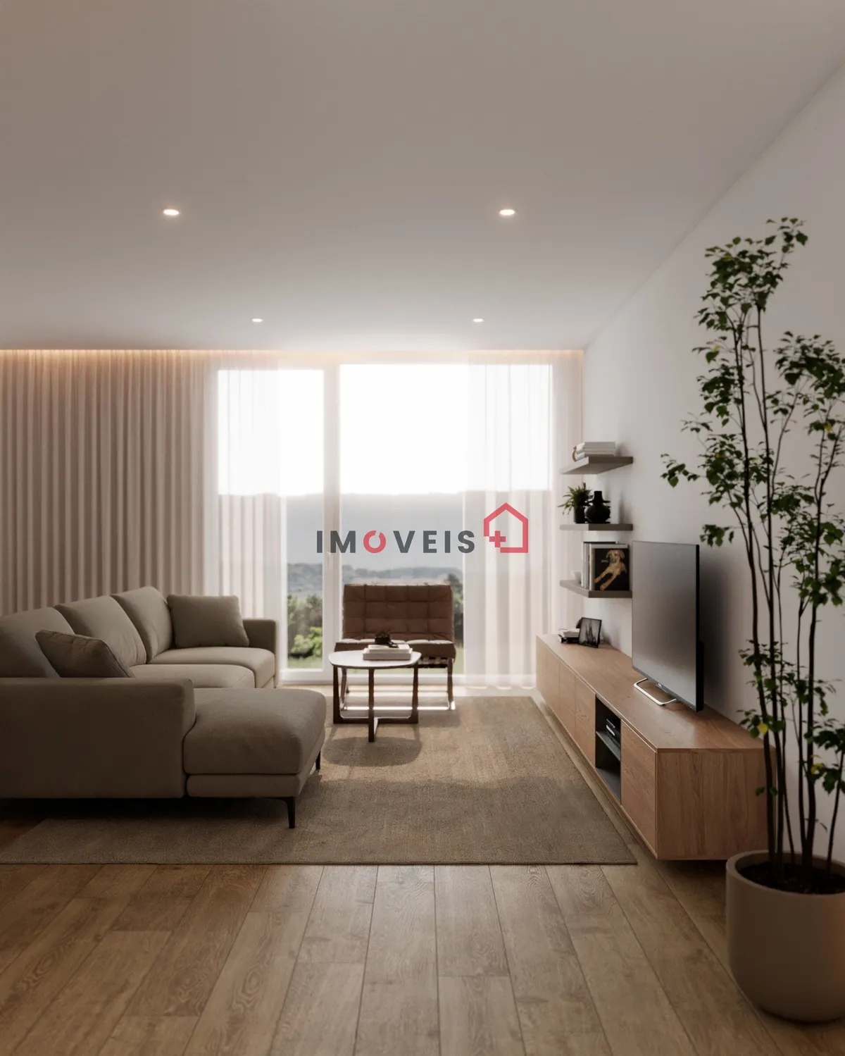 apartamento-t3-venda-nossa-sra-da-piedade-ourem-santarem