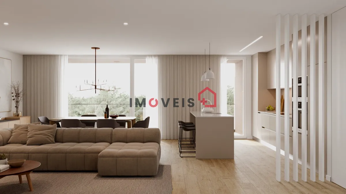 apartamento-t3-venda-fatima-ourem-santarem
