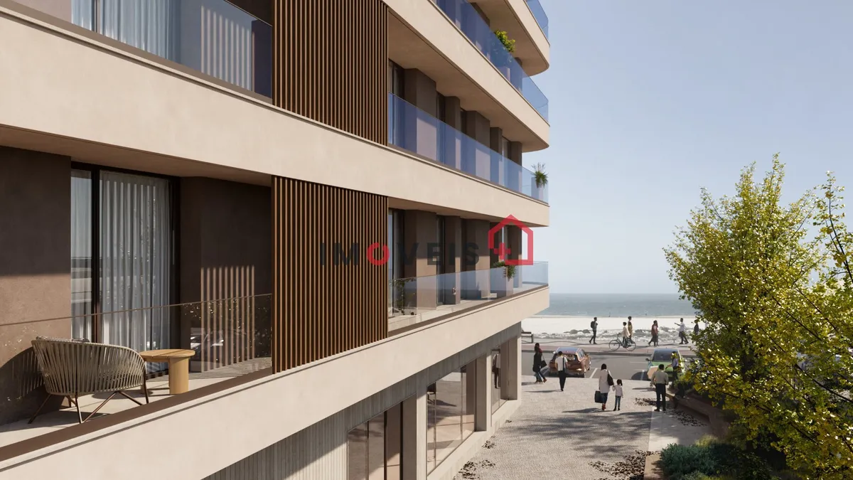 apartamento-t3-venda-nazare-leiria
