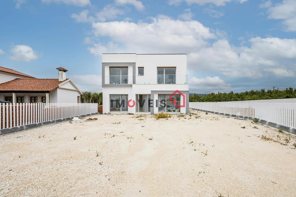 moradia-t4-venda-batalha-leiria