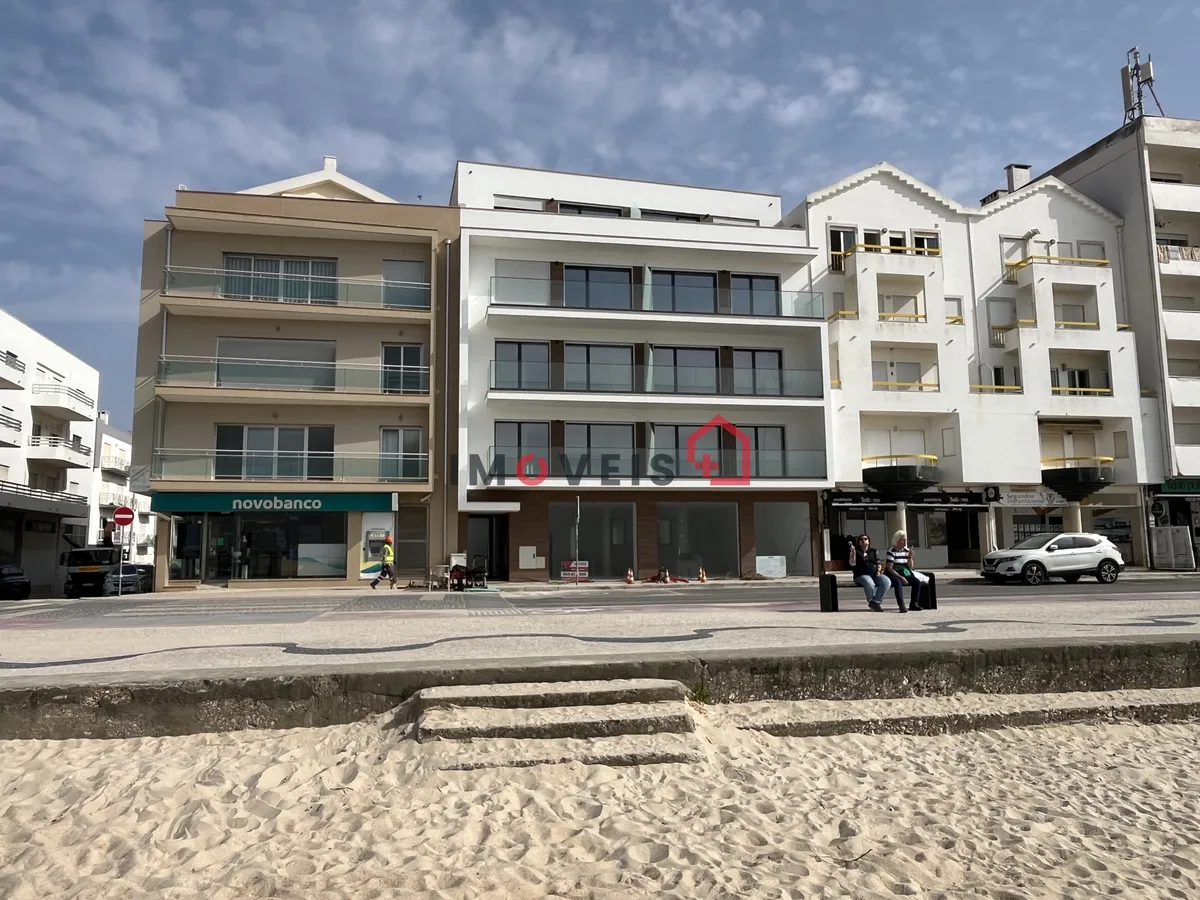 apartamento-t3-venda-nazare-leiria