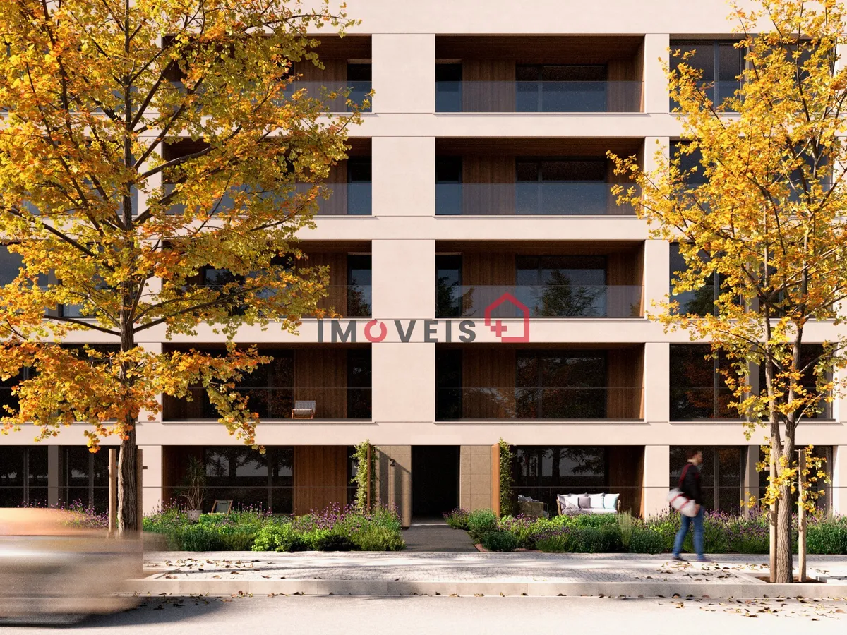 apartamento-t2-venda-fatima-ourem-santarem