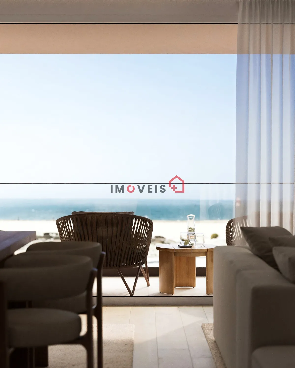apartamento-t1-venda-nazare-leiria