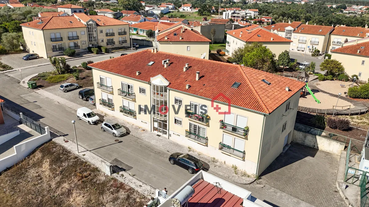 apartamento-t3-venda-batalha-leiria