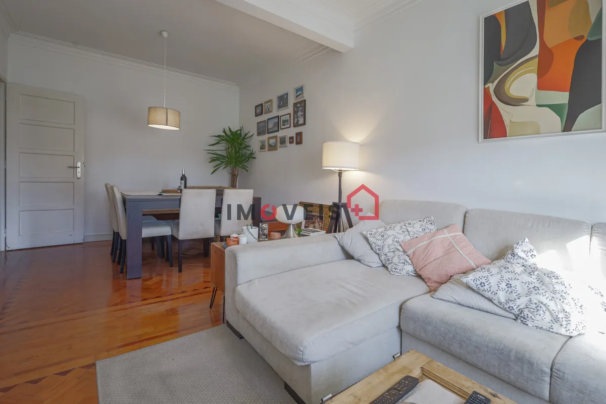 apartamento-t3-venda-penha-de-franca-lisboa