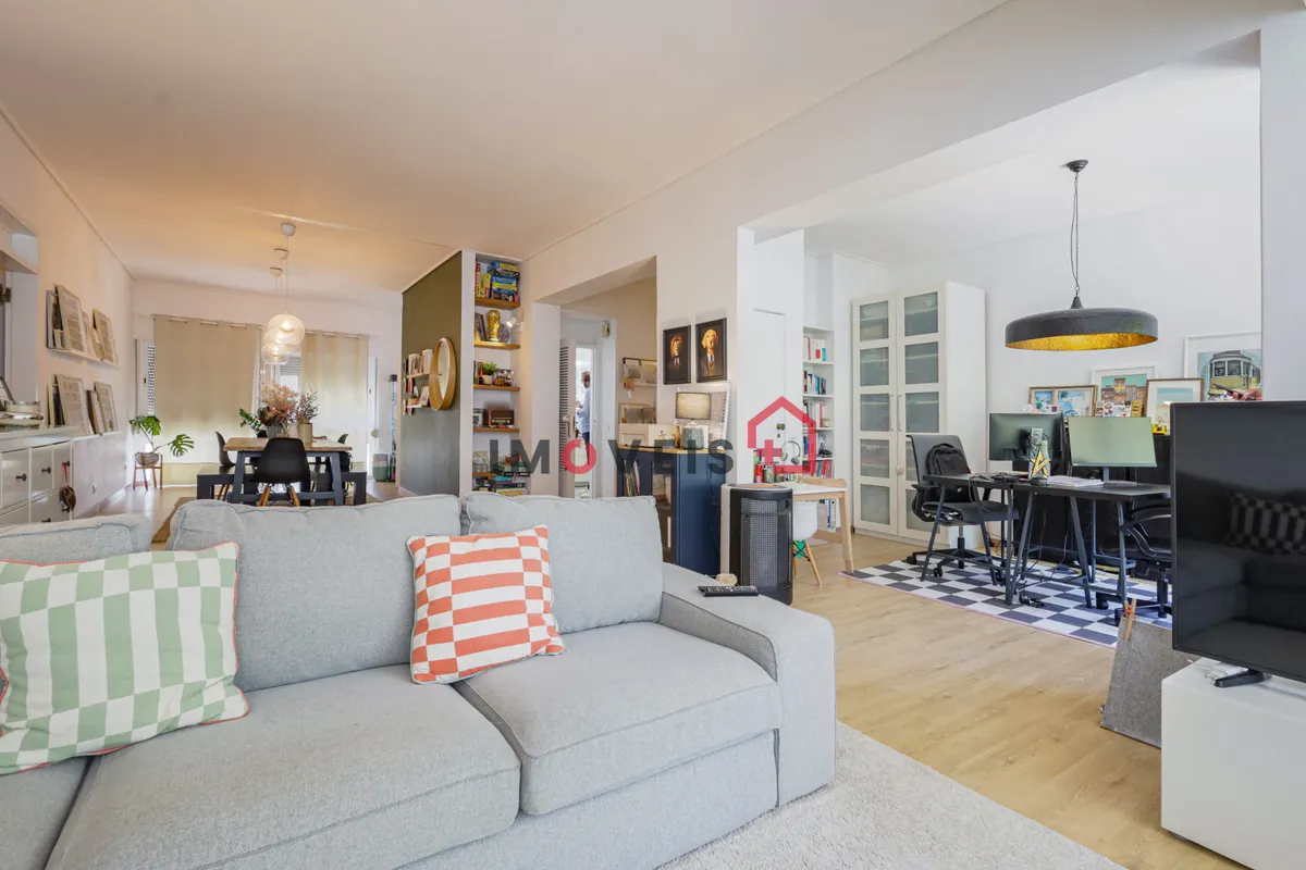 apartamento-t5-venda-olivais-lisboa