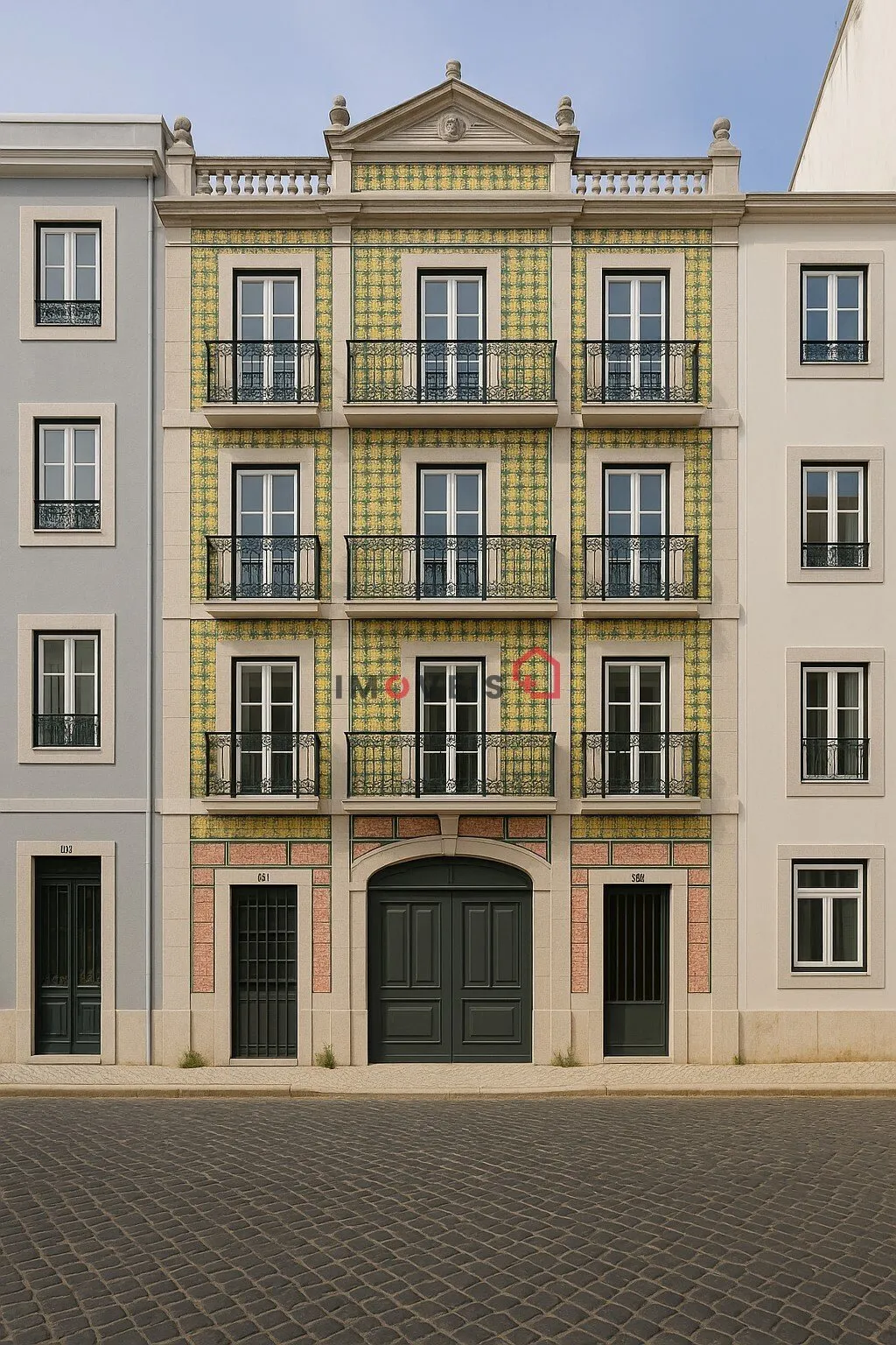 apartamento-t1-venda-sao-vicente-lisboa