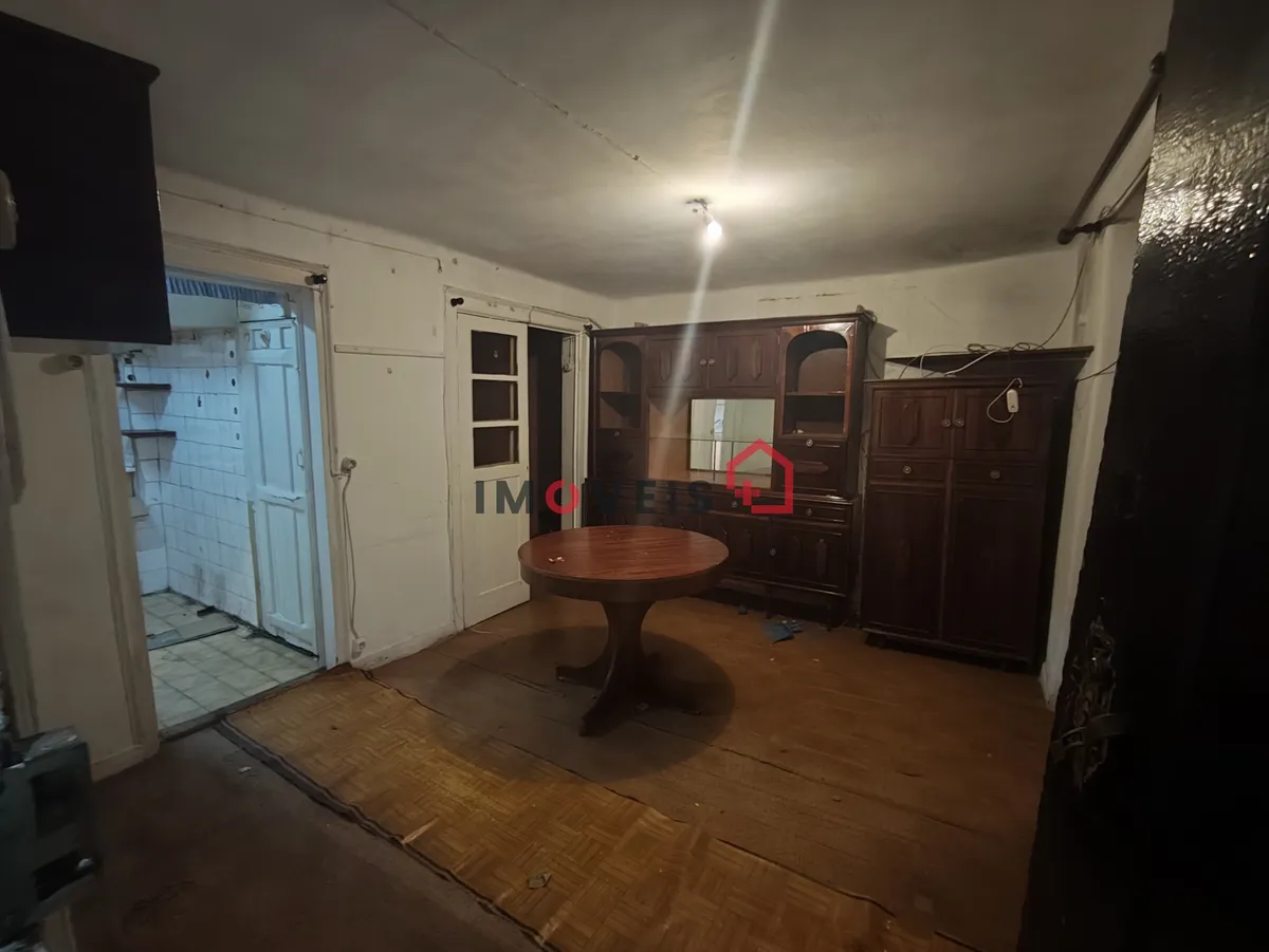 apartamento-t1-venda-santa-maria-maior-lisboa