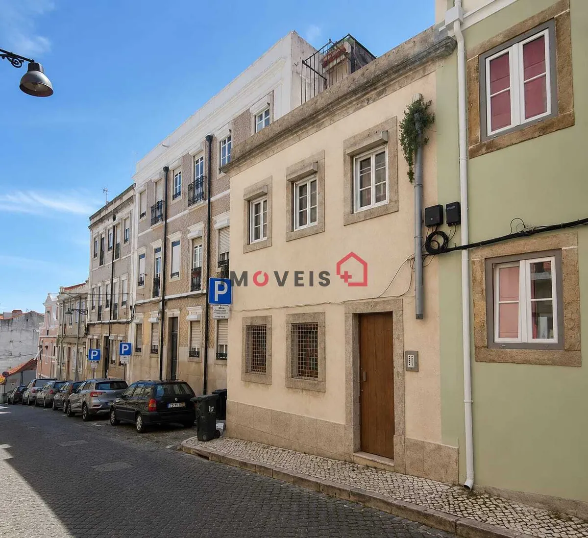 apartamento-t1-venda-sao-vicente-lisboa